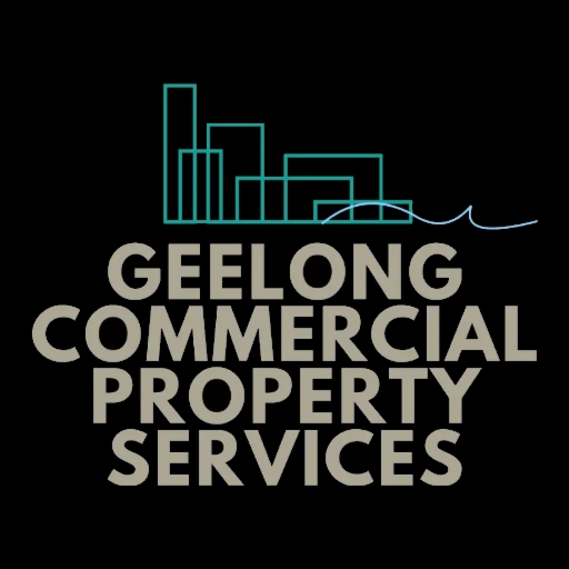 Geelong Commercial Property Services